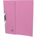 Hit Rychlovazač RZP A4 - růžový - 105.04 – Zboží Živě