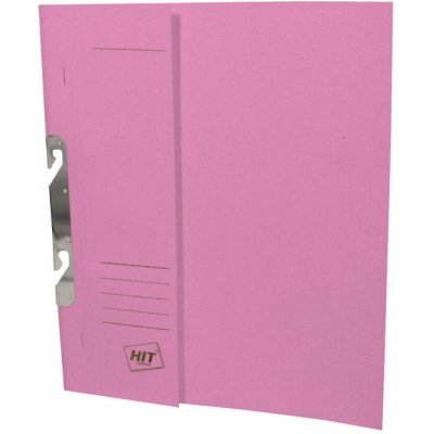 Hit Rychlovazač RZP A4 - růžový - 105.04 – Zboží Živě