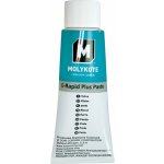 Molykote G-Rapid Plus 50 g | Zboží Auto