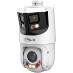 Dahua SDT4E425-8P-GB-APV1 – Zboží Živě