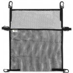 Hauck Sítka Buy Me – Hledejceny.cz