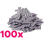 Durex London 100ks – Zbozi.Blesk.cz
