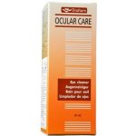 Diafarm Oční kapky Eye cleaner 50 ml – Hledejceny.cz