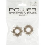 Toyjoy POWER STRETCHY – Hledejceny.cz