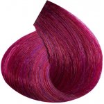 Inebrya Color 6/62 Dark Blonde Red violet 100 ml – Zbozi.Blesk.cz