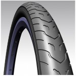 Rubena/Mitas V58 Cobra Classic 26 x 1,90'' 50-559 – Sleviste.cz