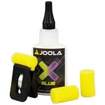 Joola X-Glue Green Power 37 ml – Hledejceny.cz