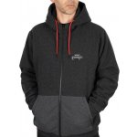 Fox Rage Mikina Sherpa Hoody – Zbozi.Blesk.cz