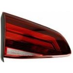 Zadní světlo - levé vnitřní VOLKSWAGEN GOLF VII | 2012-2021 | VALEO | – Hledejceny.cz