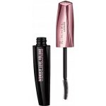 Rimmel London Wonder Full objemová prodlužující vyživující řasenka 003 Extreme Black 11 ml – Zbozi.Blesk.cz