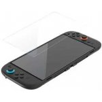 iPega SW2023 Tvrzené Sklo Nintendo Switch 2 – Zboží Živě