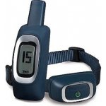 PetSafe Lite 100m – Hledejceny.cz