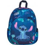 CoolPack TOBY Stitch F023780 – Zbozi.Blesk.cz