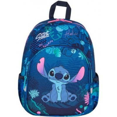 CoolPack TOBY Stitch F023780 – Zbozi.Blesk.cz