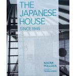 Japanese House Since 1945 – Hledejceny.cz