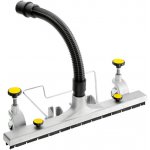 Kärcher 4.130-400.0 – Hledejceny.cz