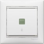 Legrand 774413 – Hledejceny.cz