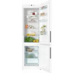 Miele KFN 29132 D návod, fotka