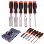 KRAFT&DELE KD11772 – Zbozi.Blesk.cz