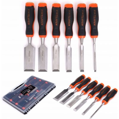 KRAFT&DELE KD11772 – Zbozi.Blesk.cz