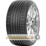 Gripmax SureGrip Pro Sport 255/30 R19 91Y | Zboží Auto