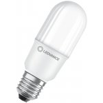 LEDVANCE Žárovka LED 8W-60 E27 2700K 200° CLASSIC – Hledejceny.cz