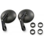 Daytona Zrcátka na motorku D-MIRROR-9 Short | Zboží Auto