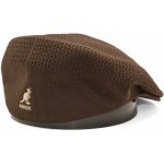 Kangol Tropic 504 Ventair Brown – Hledejceny.cz