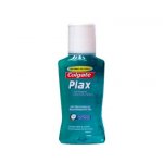 Colgate Plax Cool Mint 250 ml – Zboží Dáma