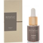 Millefiori Milano Vonný olej myrta 15 ml – Hledejceny.cz