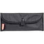 Tatonka pouzdro Bestecktasche black – Sleviste.cz