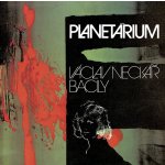 Václav Neckář, Bacily – Planetárium LP – Zboží Mobilmania