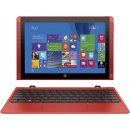 HP Pavilion x2 10-n003 N6C27EA