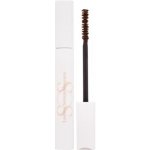 Clarins SOS Lashes Serum Mascara Caramel 8 ml – Zboží Dáma