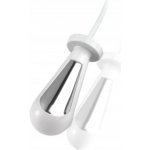 Mystim Tristan – Zboží Dáma