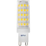 GTV LD-G9P67W0-30 – Hledejceny.cz