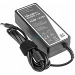 Power Energy Battery adaptér pro notebook PCGA-AC19V10 92W - neoriginální – Hledejceny.cz
