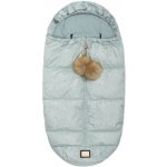 Bjällra of Sweden Lehký Aqua Gold Dust – Zboží Dáma