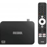 Mecool KT2 – Sleviste.cz