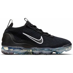 Nike Air Vapormax 2021 FK DC4112 002 černá