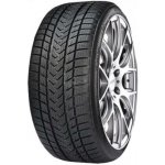 Gripmax Pro Winter 285/50 R20 116H – Zbozi.Blesk.cz