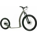 Crussis One Cross 9.2-1 stříbrná – Zboží Mobilmania
