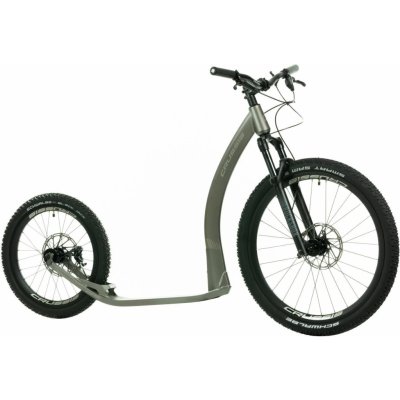 Crussis One Cross 9.2-1 stříbrná – Zboží Mobilmania