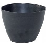 Spokar Miska na sádru konická – Hledejceny.cz