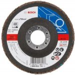 Bosch 2.608.606.752 – Sleviste.cz