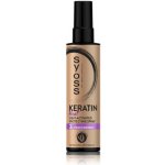 Syoss Keratin Hair Perfection Heat ochranný sprej 200 ml – Zboží Dáma