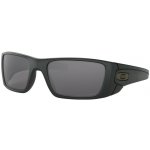 Oakley Fuel Cell oo9096 D8 – Hledejceny.cz