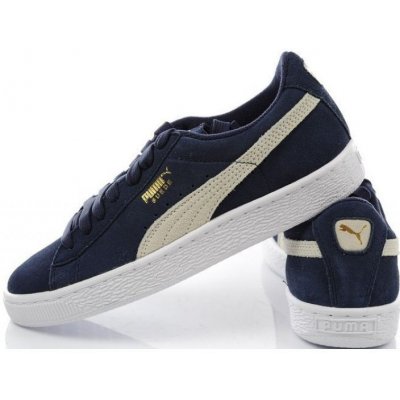 Puma Suede Classic 356568 51 – Zboží Mobilmania