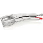 Knipex 4214280 – Sleviste.cz