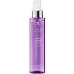 Alterna Caviar Multiplying Volume Styling Mousse 147 ml – Zboží Mobilmania